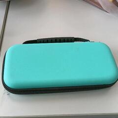 0527-189 Switchケース