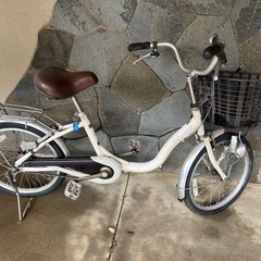 自転車