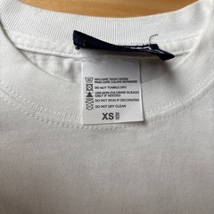 BARNS OUTFITTERS バーンズアウトフィッターズ　Tシャツの画像