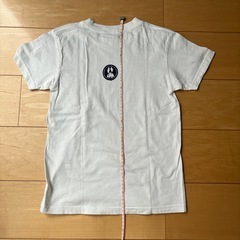 BARNS OUTFITTERS バーンズアウトフィッターズ　Tシャツの画像