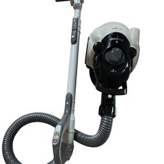 SHARP掃除機
