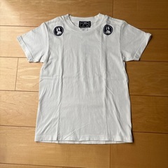 BARNS OUTFITTERS バーンズアウトフィッターズ　Tシャツ