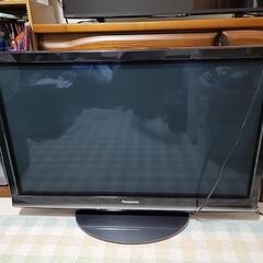 PanasonicTH-P42G142インチ