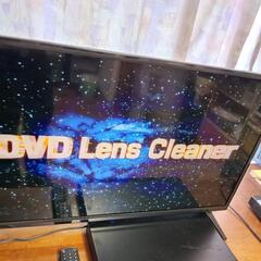 ＤＶＤプレイヤーパイオニアＤＶ-2020の画像