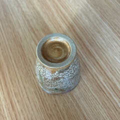 ヤチムン　カップ⑥の画像