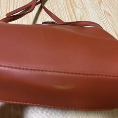 バックの画像