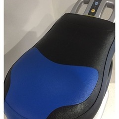 値下〜ロディオボーイの画像