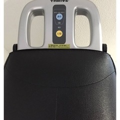 値下〜ロディオボーイの画像
