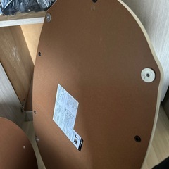 コタツテーブル