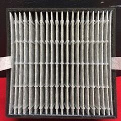 【リサイクルストアスターズ吉野店】【美品】SHARP プラズマクラスター空気清浄機 FU-NC01 2022年製の画像