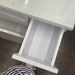 (商談中)★ジモティー割あり★ﾄﾞﾚｯｻ-/クリーニング済みHG-5883の画像