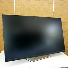 ☆DELL モニター P2722H 27インチ パソコンモニター プロフェッショナルシリーズ ワイドモニタ 高さ・角度調整可能 ブラック 1920×1080 札幌 北20条店の画像