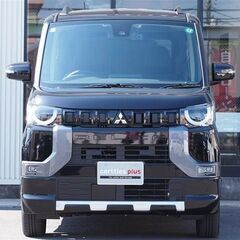 ミツビ～シデリカミニ♪♪【🌟審査枠拡大中🌟】【自社ローン販売やっ...