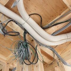 電工経験者募集　手元　日当11,000円～日払い可