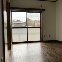 《横浜駅＊2K＊駐車場有＊角部屋》最安0円後払いで引越可能🔔初期費用分割OK🔔来店不要！個人事業主・夜職で審査不安な方も相談OK🔔LINEでスピード契約🔔水商売、保証人無しOK※生活保護不可※ - 賃貸（マンション/一戸建て）