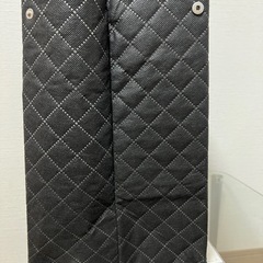 レパコ　保冷バックの画像