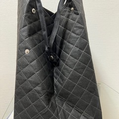 レパコ　保冷バックの画像