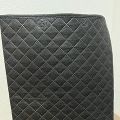 レパコ　保冷バックの画像
