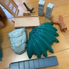 アニアセットの画像