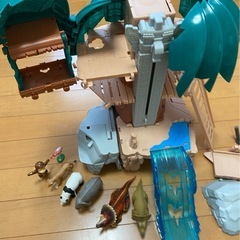 アニアセットの画像