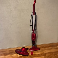 マリン商事 MARIN  [多機能UV掃除機 Super RX]