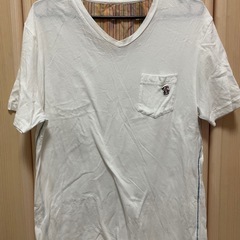 ポールスミス　tシャツ うさぎ