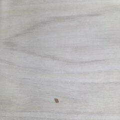 H248　おもちゃ収納棚の画像