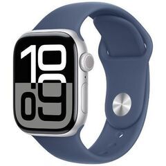 新品未開封Apple Watch series 10 42mm
