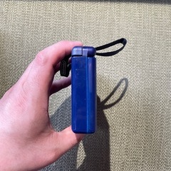 ニンテンドーDSiの画像