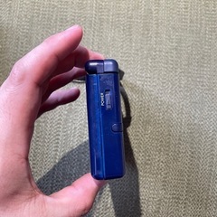 ニンテンドーDSiの画像