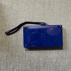 ニンテンドーDSiの画像