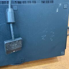 プレイステーション　プレイステーション2　ゲーム機　の画像