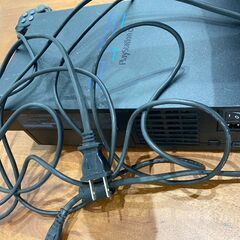 プレイステーション　プレイステーション2　ゲーム機　の画像