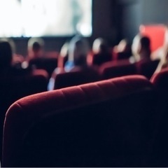 映画を見る時の感情について語りたい！！