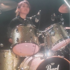 優しいリードギターさん来てください。ギタリストさんはお話中です。 - メンバー募集