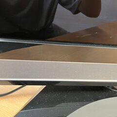 日立 32インチ 液晶テレビ L32-XP500CS リモコン付きの画像