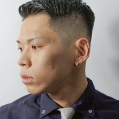 【池袋】【無料】フェードモデル大大大募集！！！