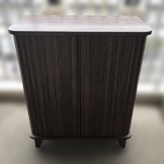 下駄箱　靴箱