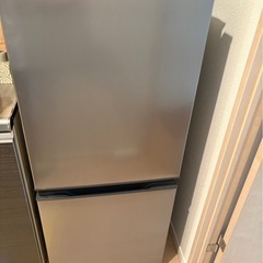 AQUA AQR-14N