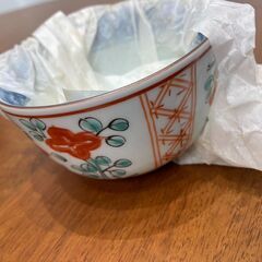 急須　湯呑　お茶　セットの画像