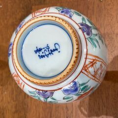急須　湯呑　お茶　セットの画像