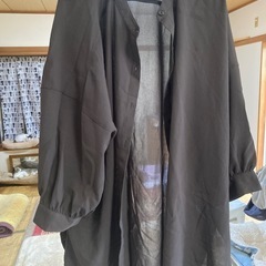 シャツ