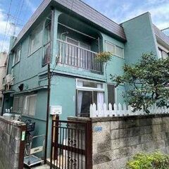💞堀切菖蒲園駅徒歩6分💕民泊運営中！💕居住用・投資用・民泊におすすめ💞日当たり・眺望良好💞 - 葛飾区