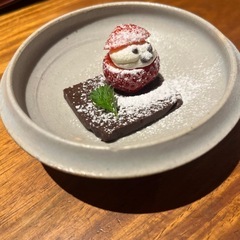 友達ほしい