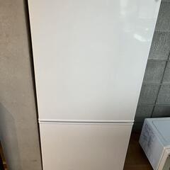 🌈超人気商品‼️ニトリ🌟冷蔵庫‼️S級美品✨当日配送🚚長期保証🧑‍💻