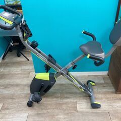 【お売りします】 ワンダーコア　サイクル　WCC-53-JC　エ...