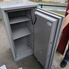 【モノマニア四日市】【引取限定】SECOM  セコム PT-G1...