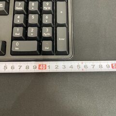 まとめ　ELECOM　エレコム　キーボード　マウス　セットの画像