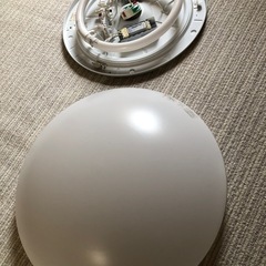 照明器具