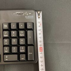 まとめ　ELECOM　エレコム　キーボード　マウス　セットの画像